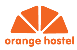 logo orange transp orange
